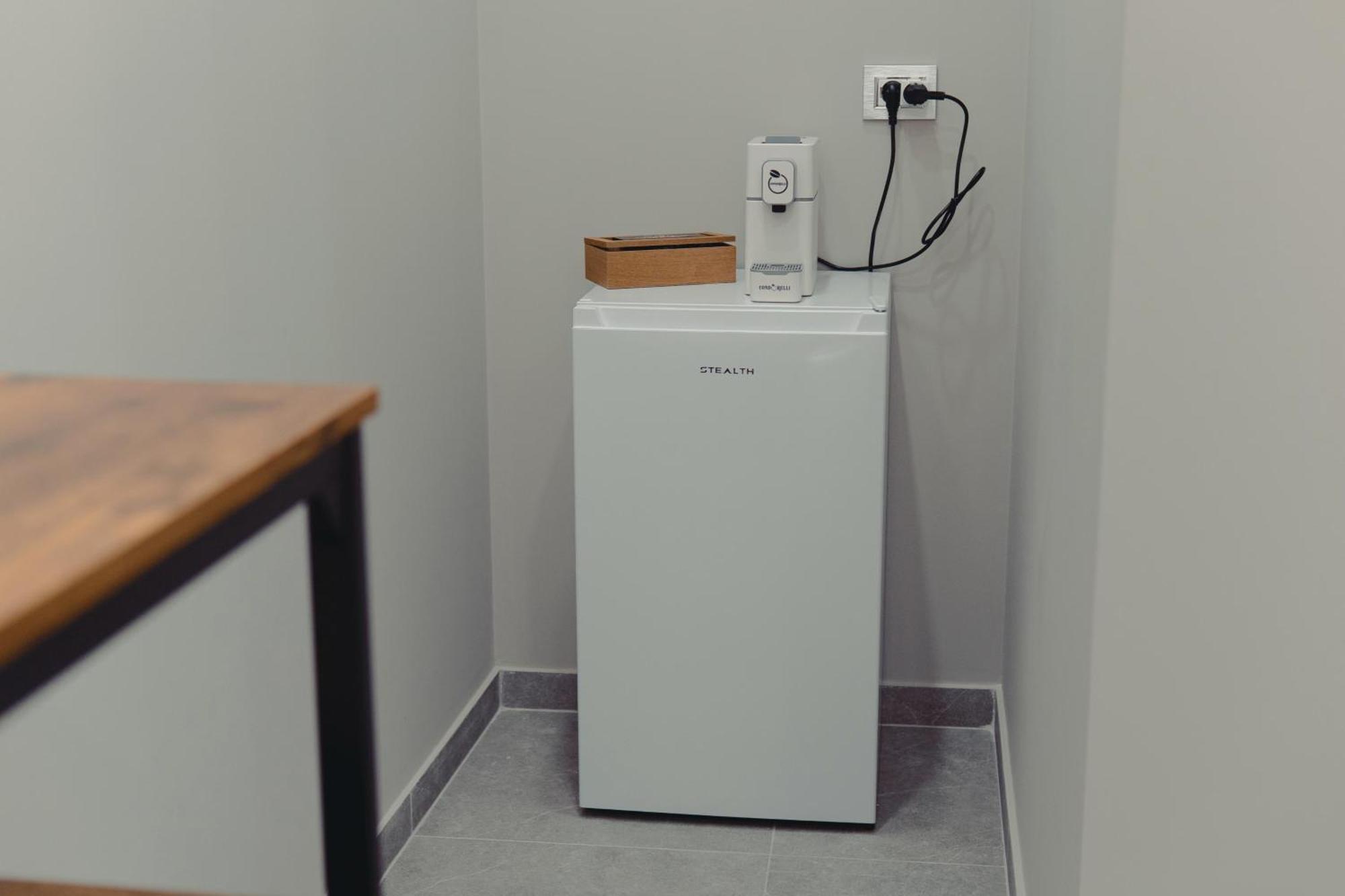 Trinacria Home 116 Κατάνια Εξωτερικό φωτογραφία