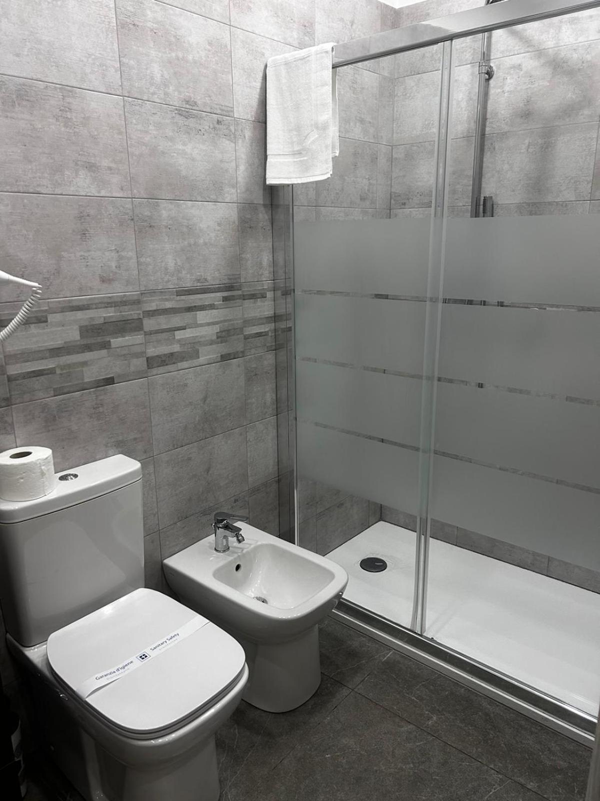 Trinacria Home 116 Κατάνια Εξωτερικό φωτογραφία