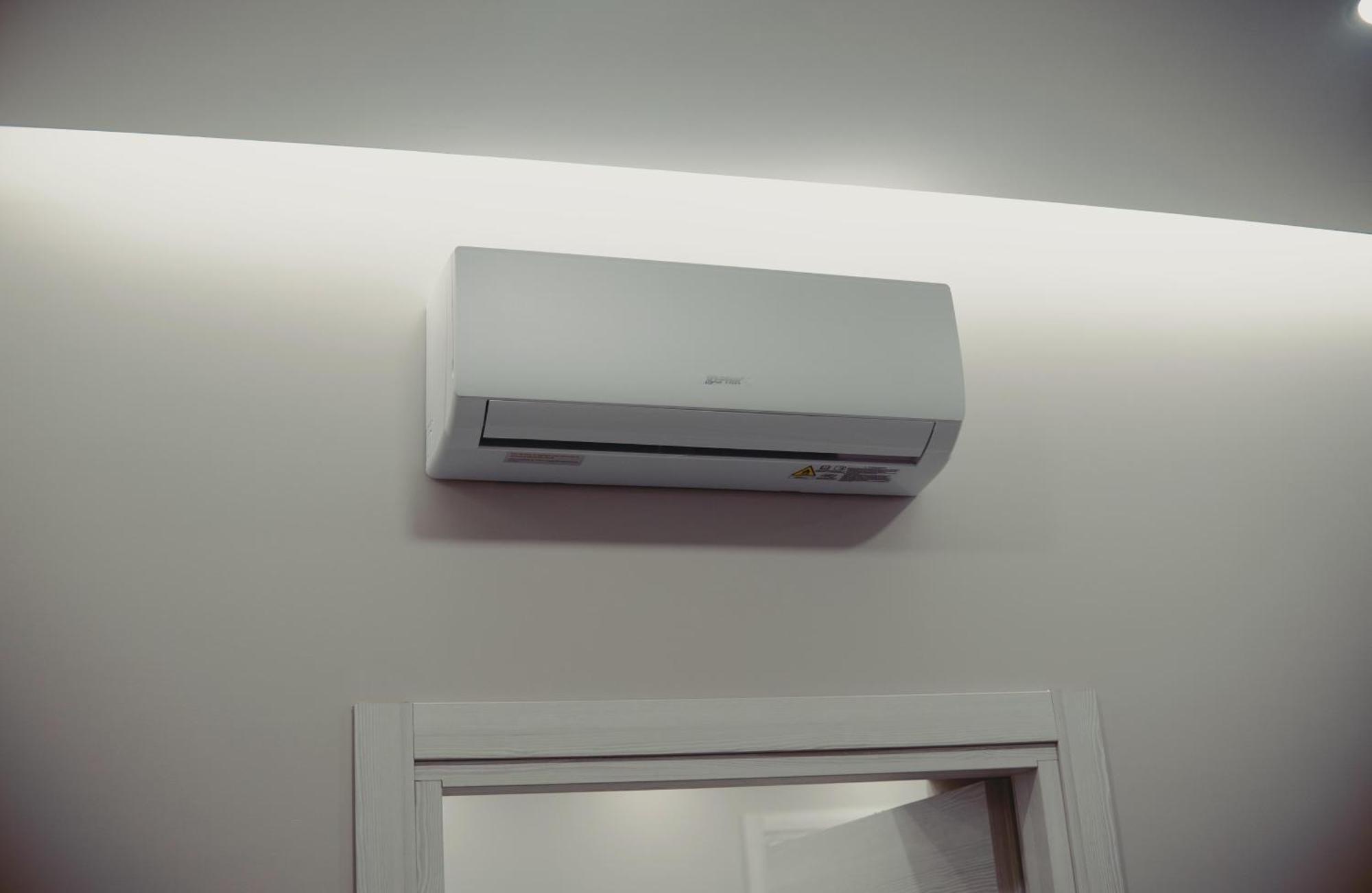 Trinacria Home 116 Κατάνια Εξωτερικό φωτογραφία